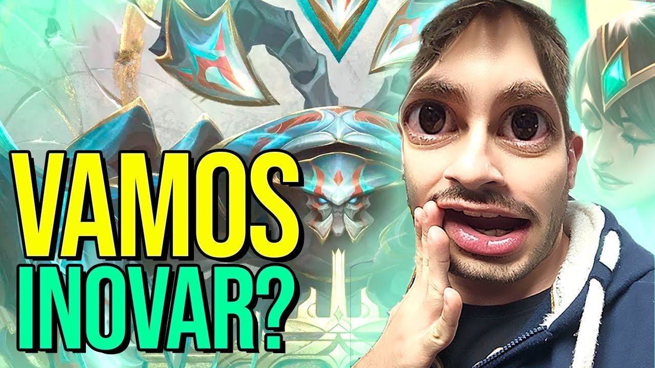 Scott me ajudaaa, eu não consigo pagaaarrr