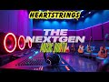 Heartstrings | Music | The NextGen Music Booth