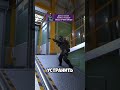 😱 Это Гениальные МУВЫ от ПРО ИГРОКОВ в CS #cs2