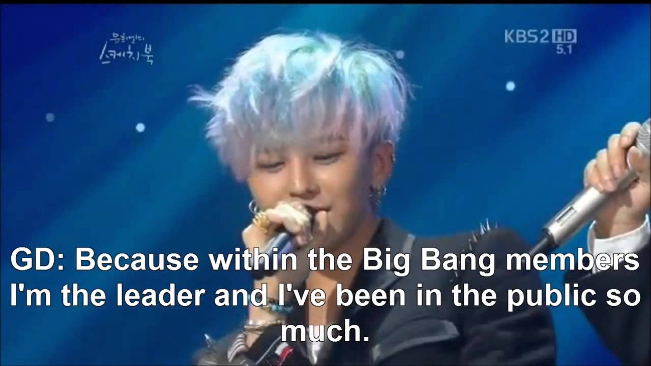 DARAGON 15 my girlfriend