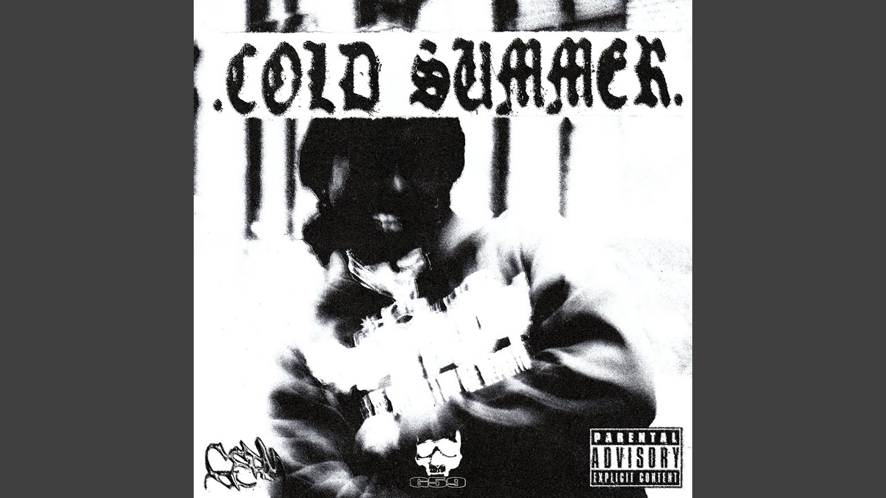 MR. LONELY - YouTube