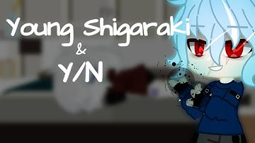 Download Aizawa X Y N Gacha Club Mp3 Free And Mp4 Download Aizawa X Y N Gacha Club Mp3 Free And Mp4