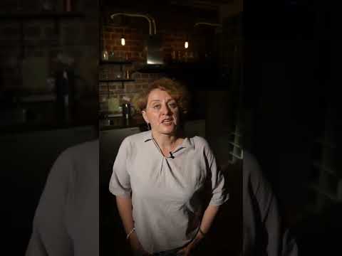 Как избавиться от герпеса раз и навсегда? #shorts #здоровье #герпес #народнаямедицина