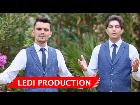 Vellezerit Kukli Mikpritja Sulovare