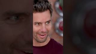 Mike Imkansız Bir Söz Verdi