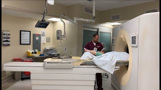 Should You Get a Heart Scan? Simple Test Provides Important Health Information Wealth