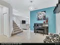 5906 NW 46th Ln