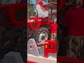 आईसर 4x4 Tractor New model 👌#farmingjyotivlogs #veel #kisan #tractor #farming #reels #trading #kisan