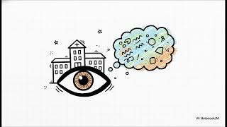 Mixed Methods Research Explained: Convergent, Explanatory and Exploratory Designs