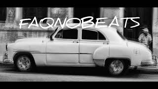 PAKA POKA REMIX by FanEOne