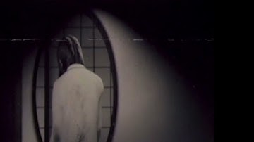 What happens 7 days after buying Sadako