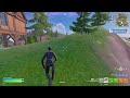Fortnite Playing Customs - Live Stream (Day 61)