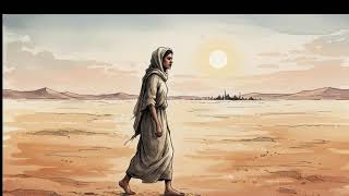 The Importance of Covenant #convenant #god