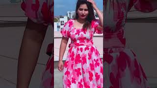 Priya Priya Sakhi Priya -Sony