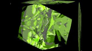 Psycho & Hypnosis Lights (Effect GIF) Dance & Electronic screenshot 4
