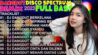 Summer Music Mix 2023 💥Best Of Tropical Dangdut House Mix💥Rhoma Irama, Meggy Z, Leo Waldy #32