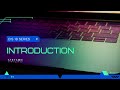 Introducing the NEW CIS (Critical Security Controls) 18 Series