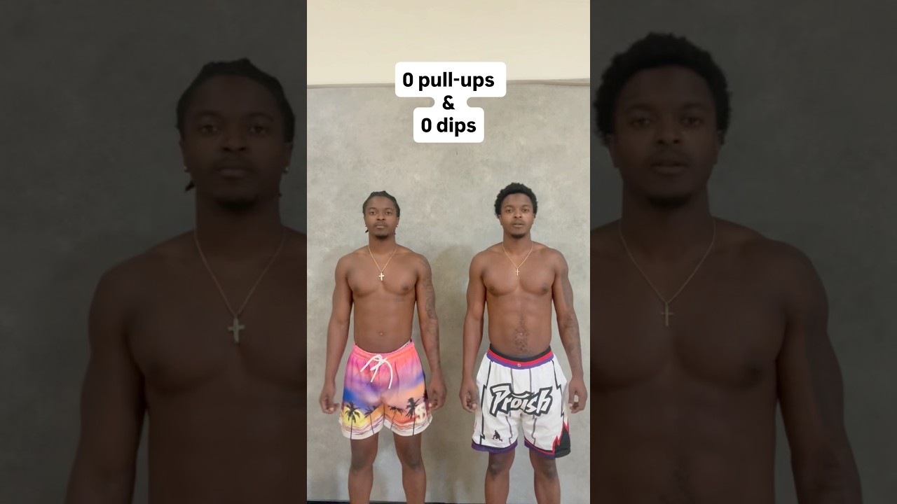 Сегодняшняя тренировка🔥 