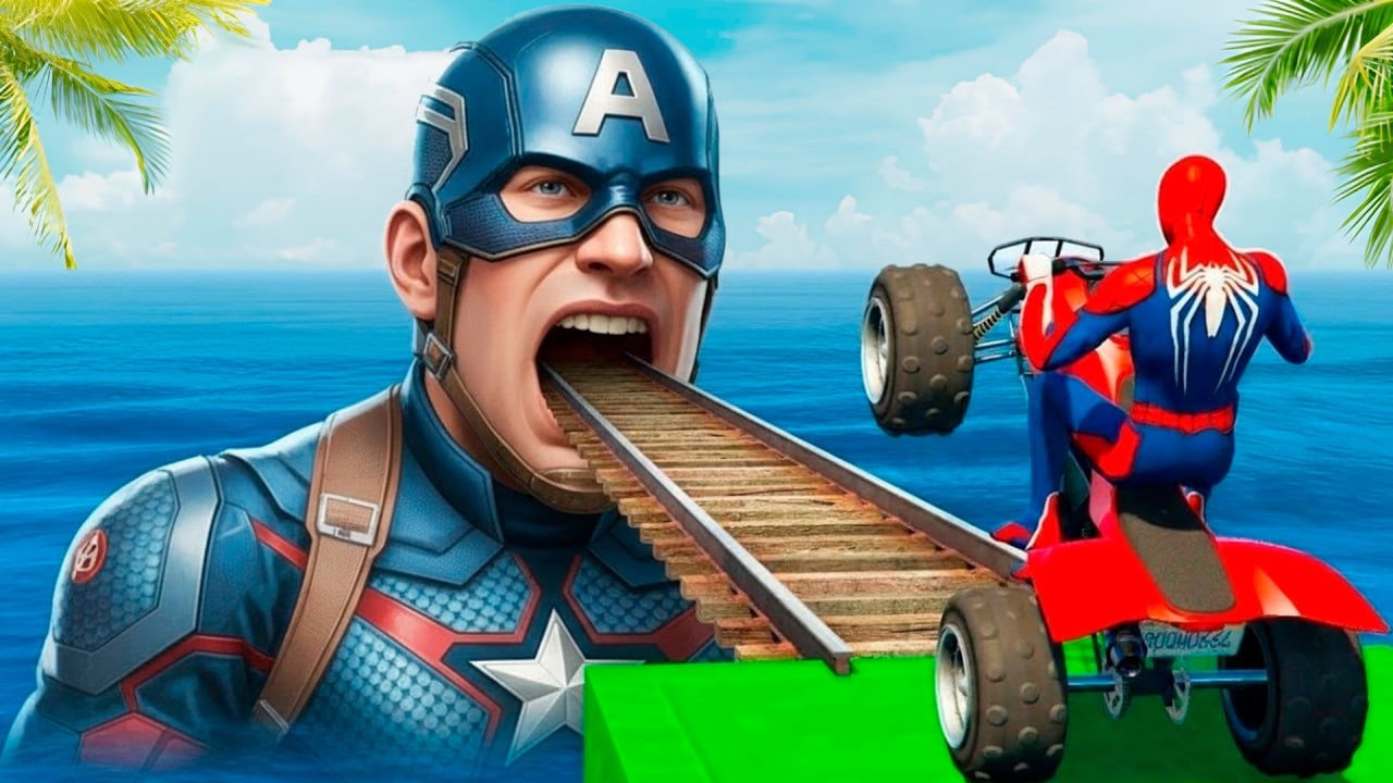 Calm November Fall Morning at Warm Coffee Shop Ambience🍂Relaxing Jazz Background Music to Working