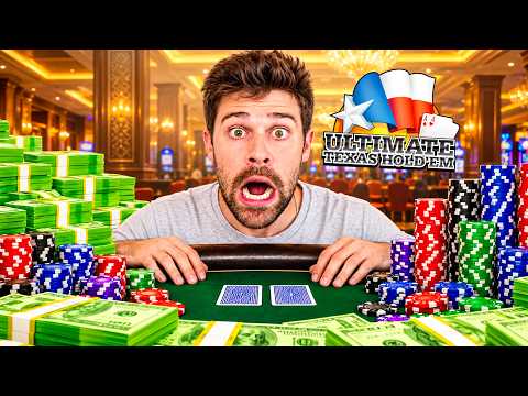 Understanding Betting Limits at Charmius