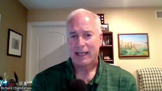 4 Ways to Avoid Probate - Podcast Episode 103