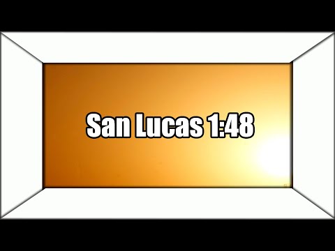    1  48