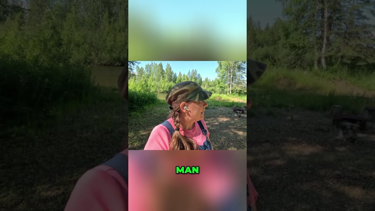  - HeartVod