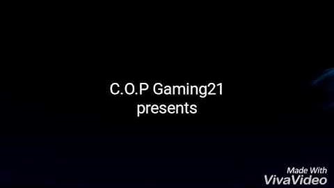 85 saints row 4 cheats