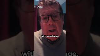 "FARAGE IS RIGHT!" - Journalist BACKS UP Nigel Farage's 'PURE RAGE' after Nowak death