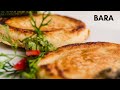 Bara Recipe How To Make Bara Recipe Moong Pancake Shorts