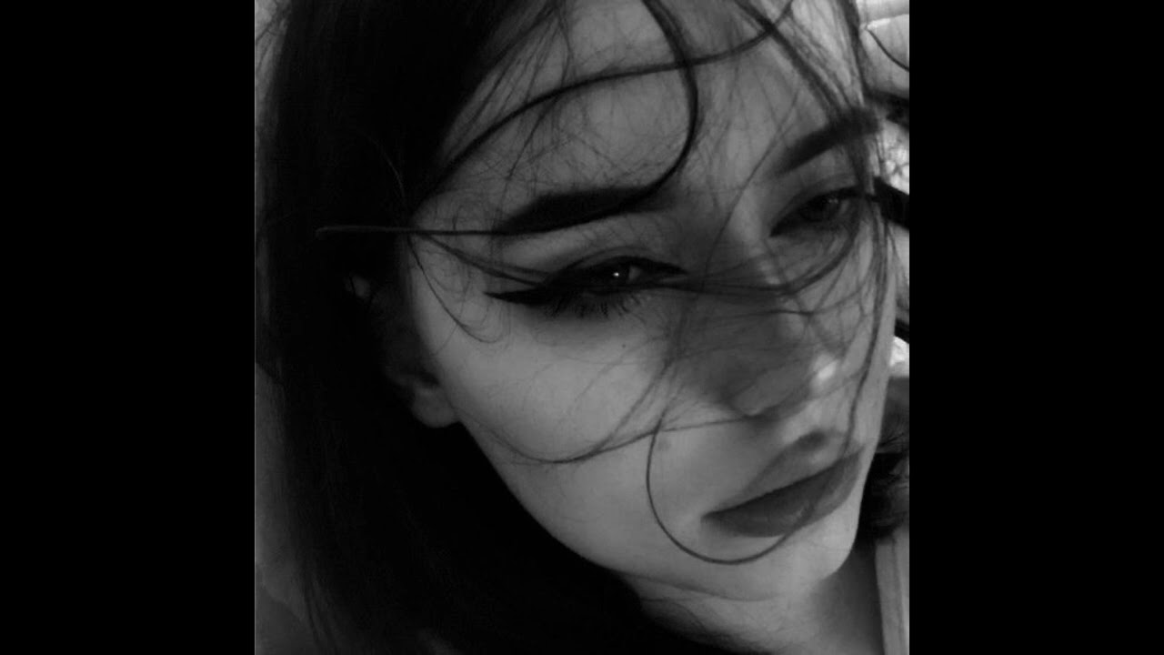 УННВ X Вектор А X Рыночные отношения Underground Type Beat