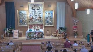 The Church's Stance on Domestic Violence: You Don't Have to Stay
