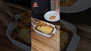 3-ingredient #recipe that's perfect for the Super Bowl Try our 3-Ingredient #Chili Dip for the win