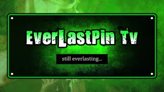 Everlastpintv: Showing Up Is A Successful Countdown Music Videos #2