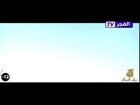 حلقة مقتبسة عن قصة حقيقية من سلسلة جرائم الشيطان تمثيل ربيعه سحاب 