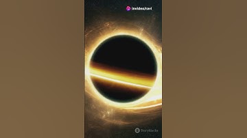 Binary star near Sagittarius A*