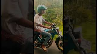 Cewek Cb Story