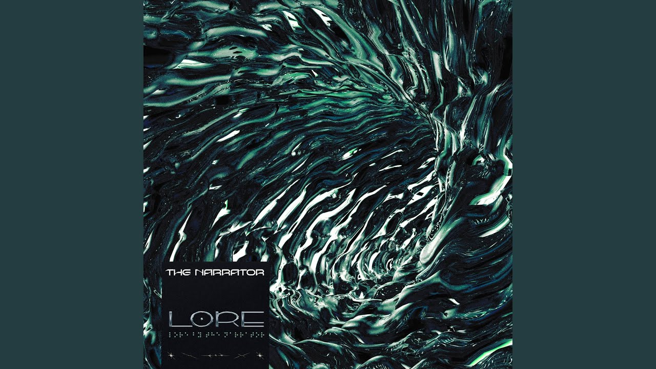 Sinister adlı videoyu YouTube'da izle