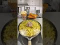 Top Pop Corn Asian 🌽 Show Genius and Simple Cooking Hacks, Amazing Street Food! #Shorts bts25