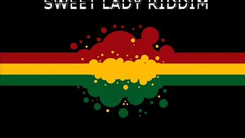 (1999) Sweet Lady Riddim - Jamaica & Panama - DJ_JaMzZ