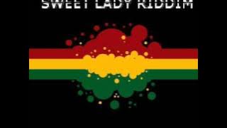 (1999) Sweet Lady Riddim - Jamaica & Panama - DJ_JaMzZ