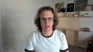 Openhaus Reduces Time to Produce Shoppable 3D Experiences by 90 with Matterport Developer Tools