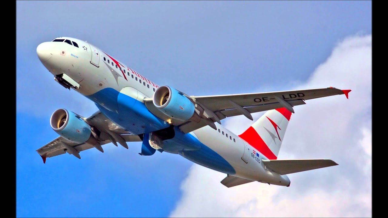 Top 10 best airlines in Europe in 2013 (Skytrax) YouTube