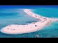 Bohol white island and moreboyji