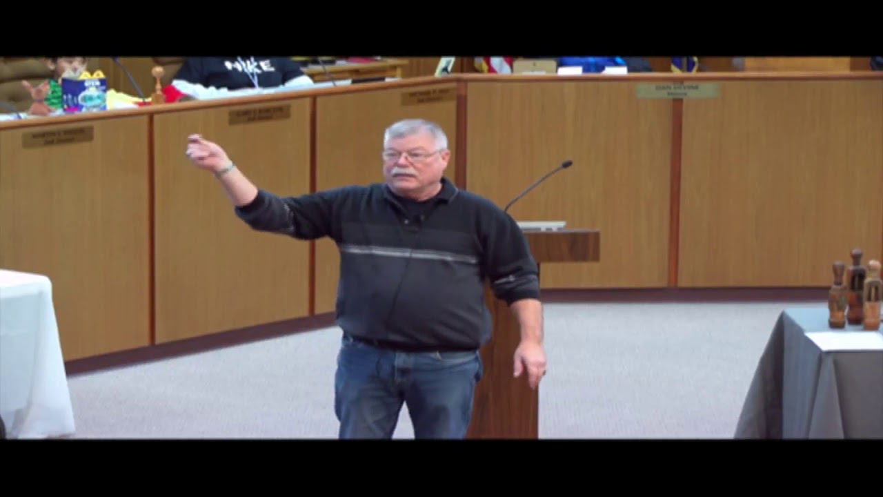 The History Of West Allis