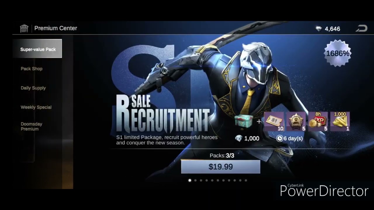 Last Fortress: Underground - S1 Day 1 Inside Guide Walkthrough