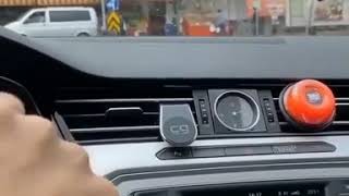 Wv B8 Passat Snap - Arba Snapleri̇ Hd