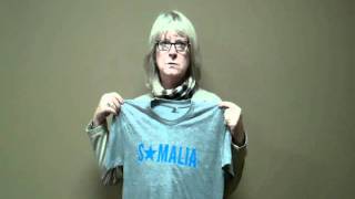 Star Video6.wmv