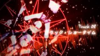 Utsu-P 【鬱P】 TRAUMATIC (PROMO) - YouTube