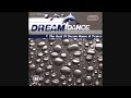 Dream Dance Vol.13 - CD1